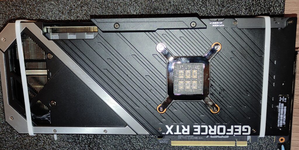 RTX 3080