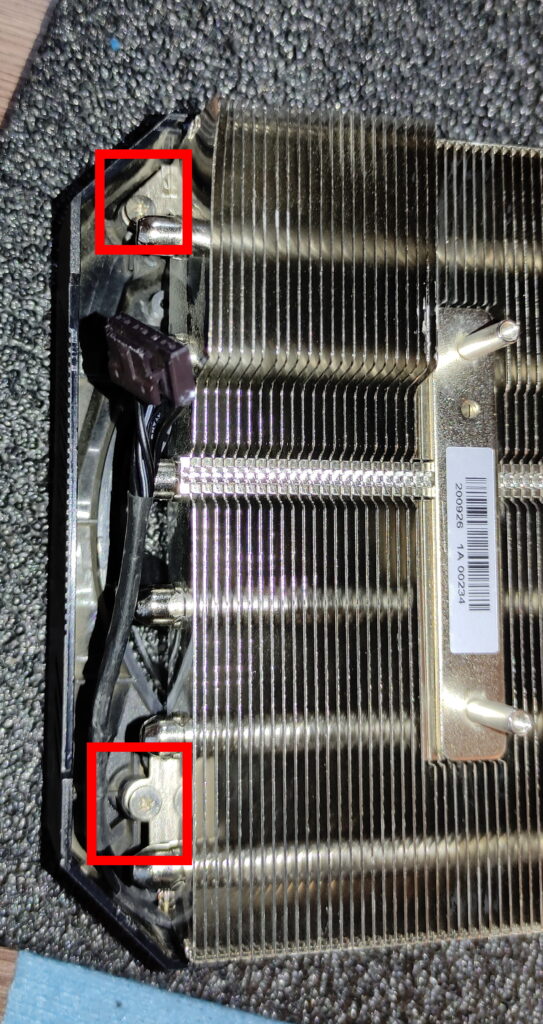 RTX 3080