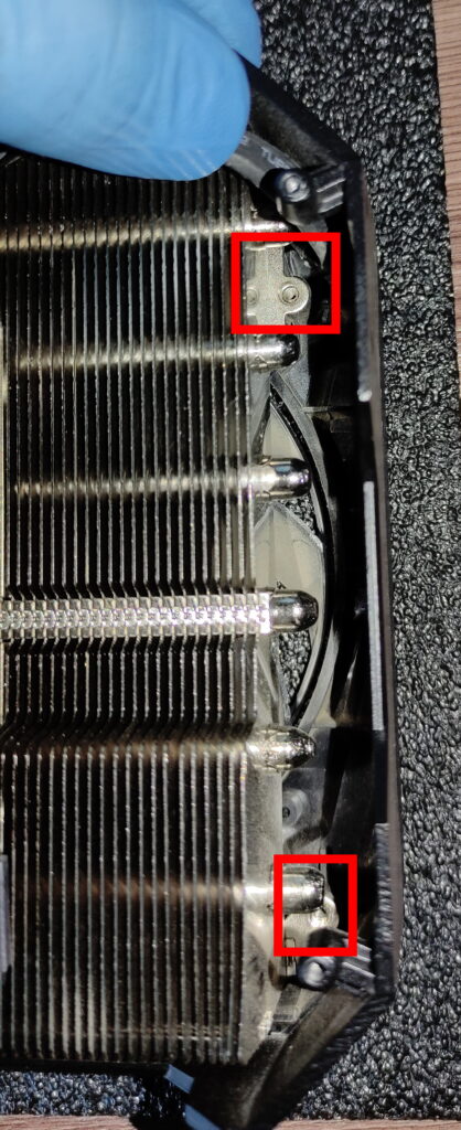 RTX 3080