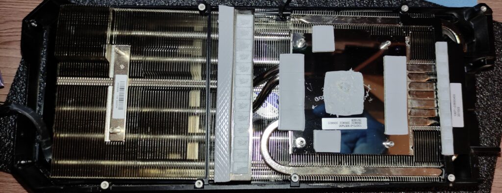RTX 3080