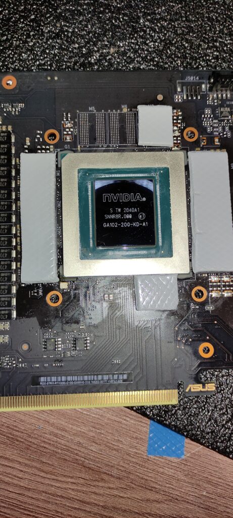 RTX 3080